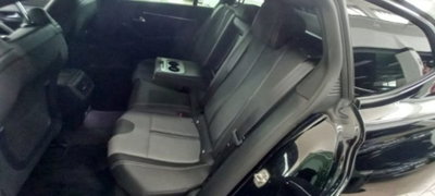 Peugeot 508 SW 1.5 bluehdi Allure s&s 130cv eat8 (8)