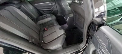 Peugeot 508 SW 1.5 bluehdi Allure s&s 130cv eat8 (9)