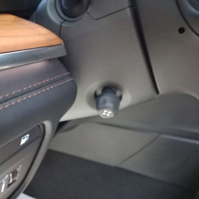 Jeep Grand Cherokee 2.0 PHEV ATX 4xe Summit Reserve (10)