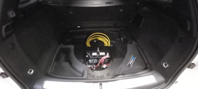 Jeep Grand Cherokee 2.0 PHEV ATX 4xe Summit Reserve (12)