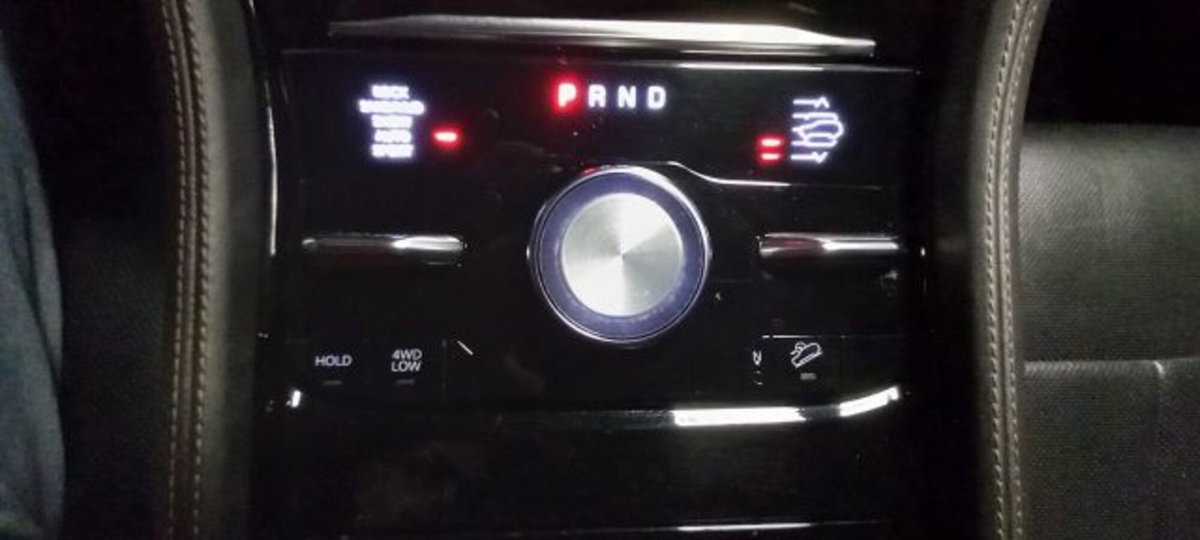 Jeep Grand Cherokee 2.0 PHEV ATX 4xe Summit Reserve (18)
