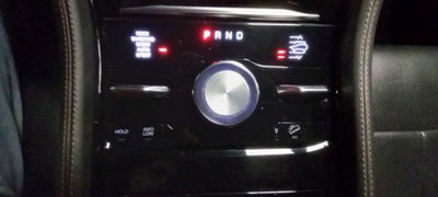 Jeep Grand Cherokee 2.0 PHEV ATX 4xe Summit Reserve (18)