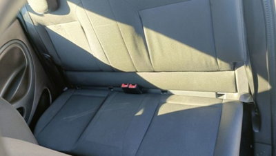 smart forfour forfour 70 1.0 twinamic Youngster (10)