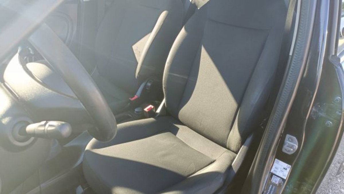smart forfour forfour 70 1.0 twinamic Youngster (9)