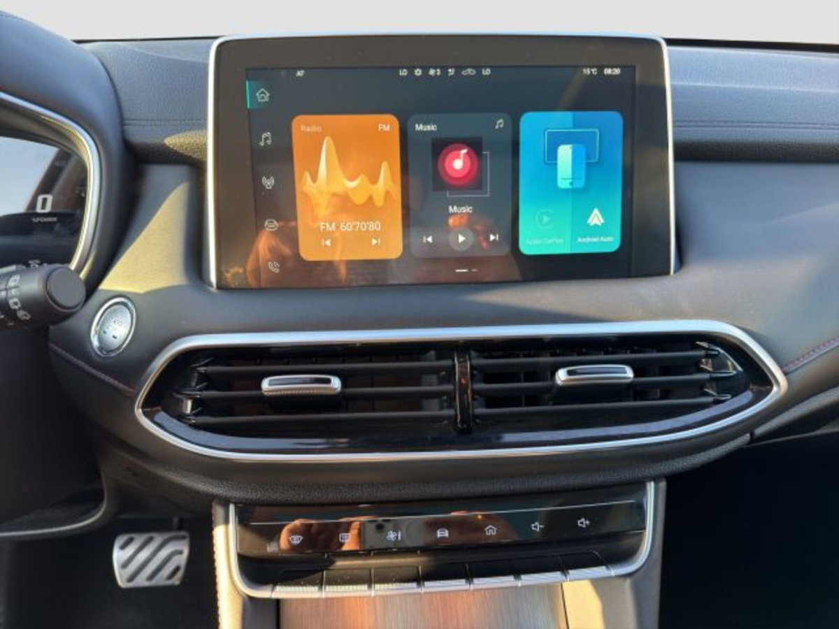 Mg EHS Plug-in Hybrid Exclusive (17)