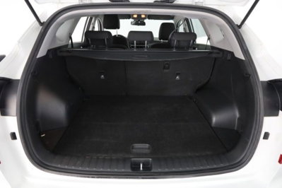 Hyundai Tucson 1.6 GDI XPlus (5)