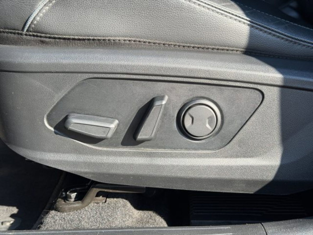 Hyundai Tucson 1.6 hev Xtech 2wd 239cv auto (19)
