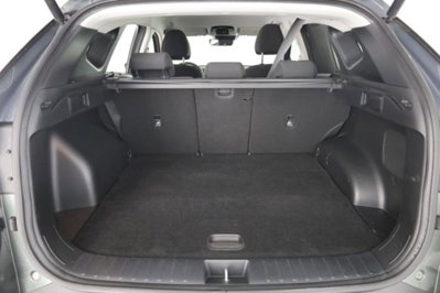 Hyundai Tucson 1.6 hev Xtech 2wd 239cv auto (3)