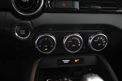 Fiat 124 spider 124 spider 1.4 MultiAir Lusso (11)