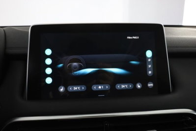 Mg EHS Plug-in Hybrid Exclusive (11)