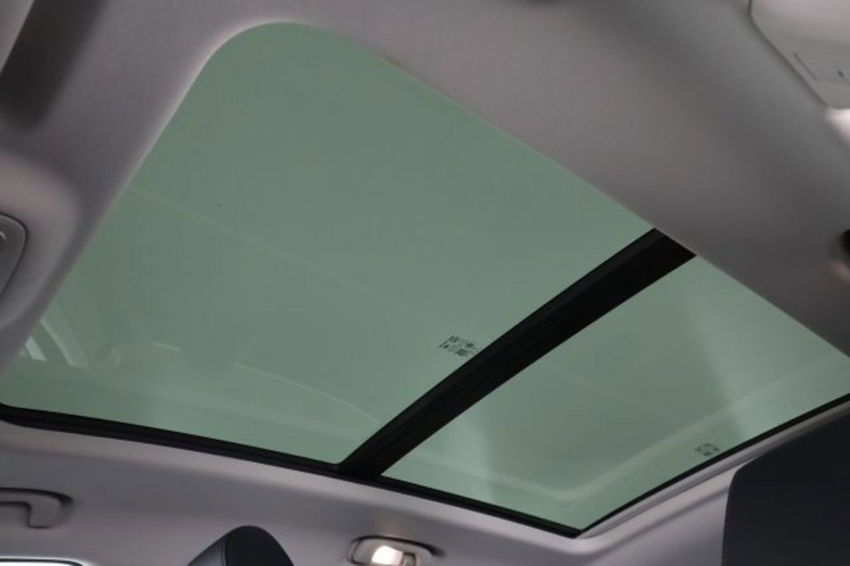 Mg EHS Plug-in Hybrid Exclusive (15)
