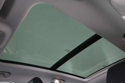 Mg EHS Plug-in Hybrid Exclusive (15)