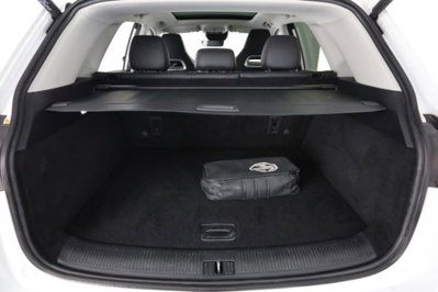 Mg EHS Plug-in Hybrid Exclusive (6)