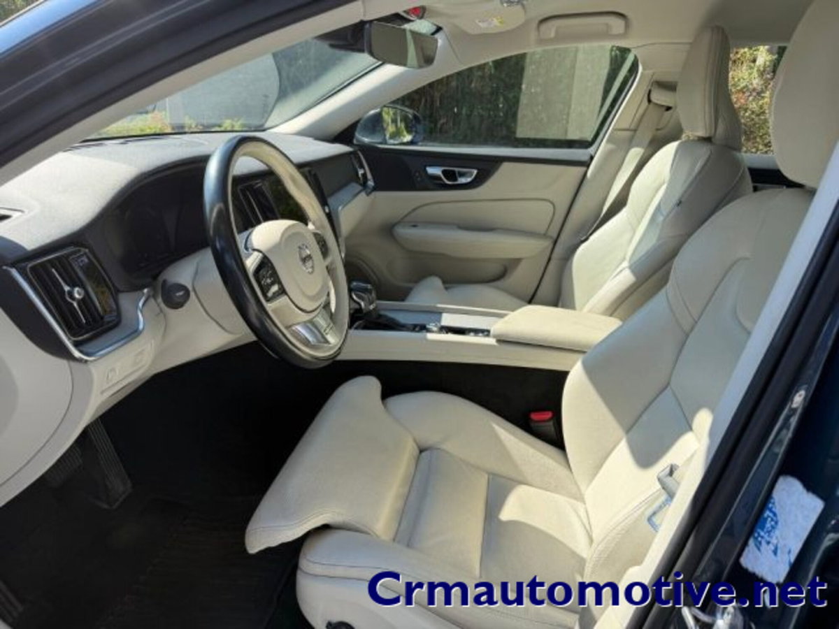 Volvo V60 D3 Geartronic R-design N1 (5)