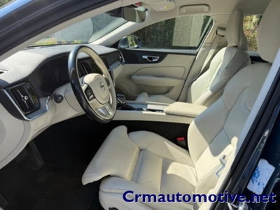 Volvo V60 D3 Geartronic R-design N1 (5)