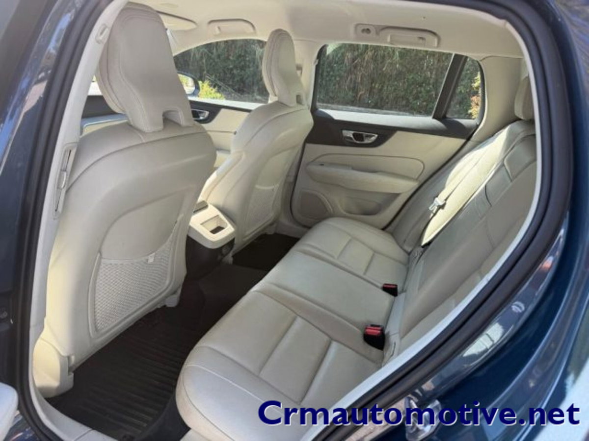 Volvo V60 D3 Geartronic R-design N1 (6)