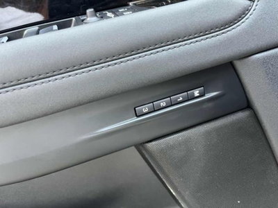 Land Rover Range Rover Evoque 2.0D I4 163 CV AWD Auto R-Dynamic (13)