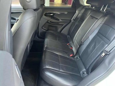 Land Rover Range Rover Evoque 2.0D I4 163 CV AWD Auto R-Dynamic (18)