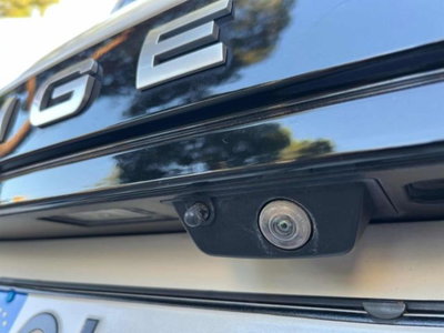 Land Rover Range Rover Evoque 2.0D I4 163 CV AWD Auto R-Dynamic (19)
