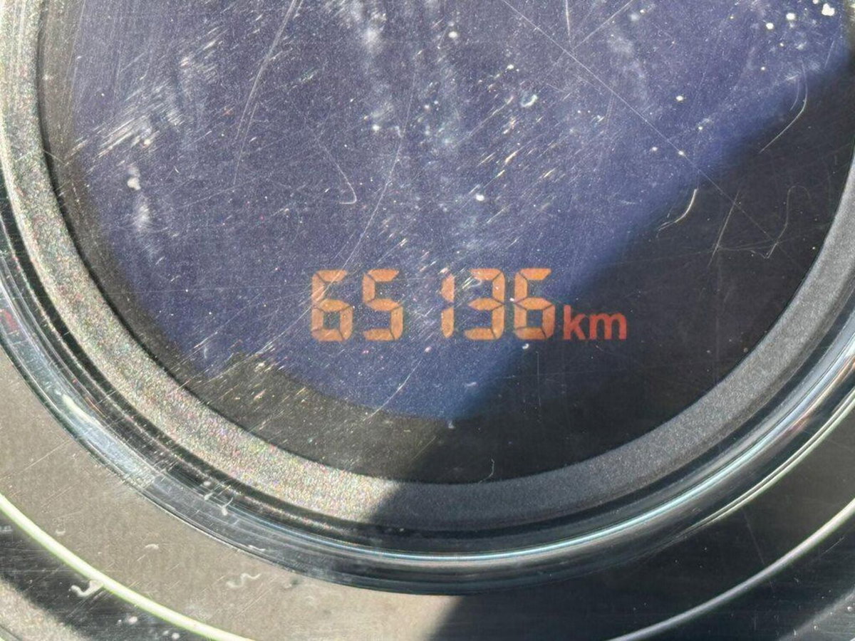 Fiat 500 1.0 Hybrid Club (9)