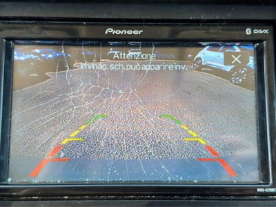 Aixam City 400 City 400 Vision GTO (13)