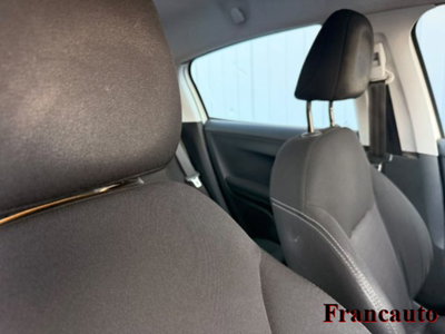Peugeot 208 82 5p. GPL Allure (8)