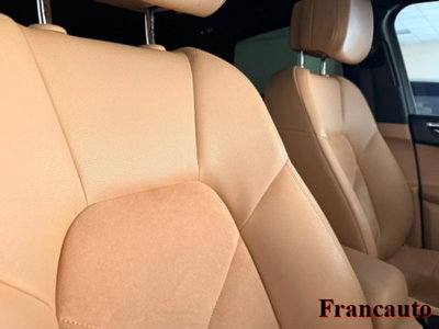 Porsche Macan S Diesel (10)