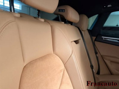 Porsche Macan S Diesel (11)