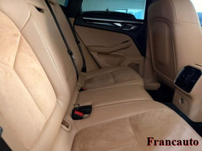 Porsche Macan S Diesel (12)