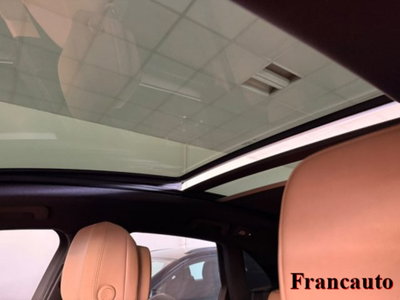Porsche Macan S Diesel (13)