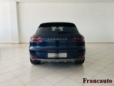 Porsche Macan S Diesel (4)