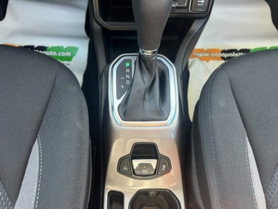 Jeep Renegade 1.5 Turbo T4 MHEV Limited (11)
