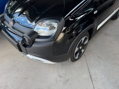 Fiat Pandina 1.0 firefly hybrid s&s 65cv (3)
