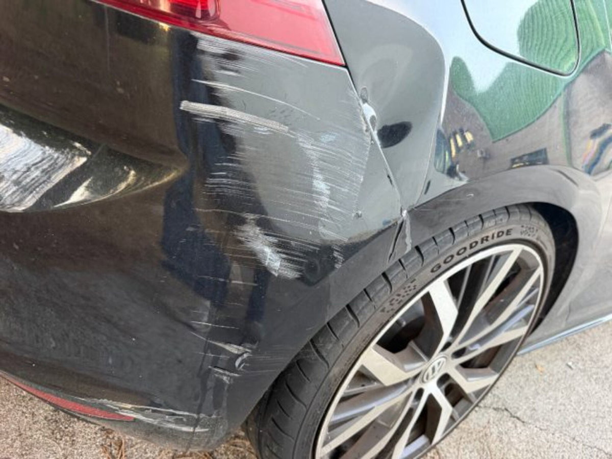Volkswagen Golf GTD 2.0 TDI 5p. BlueMotion Technology (7)