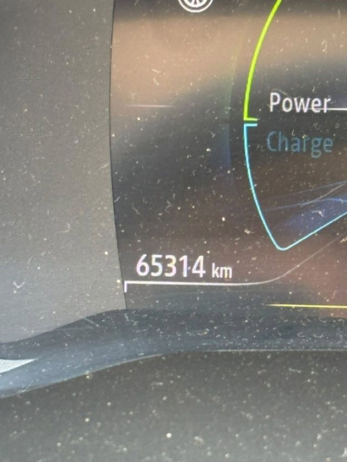 Renault Captur Full Hybrid E-Tech 145 CV Business (5)