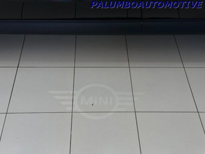 MINI Mini Countryman 2.0 Cooper D Essential Countryman (12)