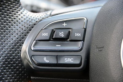 Mg ZS 1.5 Classic Comfort (12)