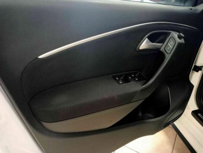 Volkswagen Polo GTI 1.8 5p. DSG BlueMotion Technology (19)