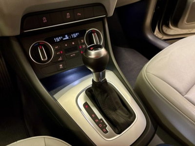Audi Q3 2.0 TFSI 180 CV quattro S tronic (13)