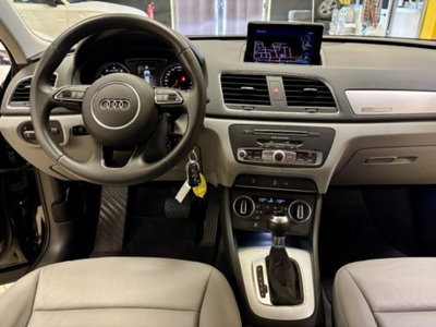 Audi Q3 2.0 TFSI 180 CV quattro S tronic (14)