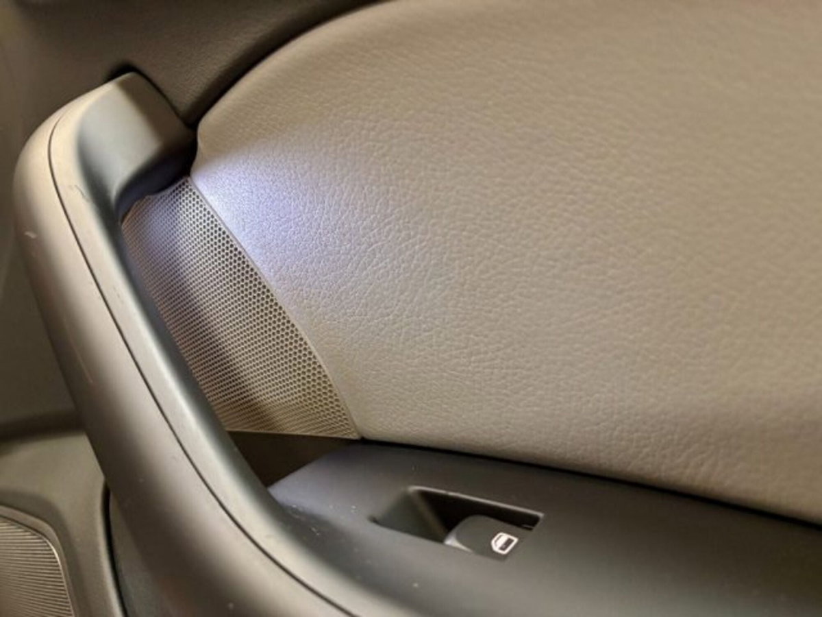 Audi Q3 2.0 TFSI 180 CV quattro S tronic (19)