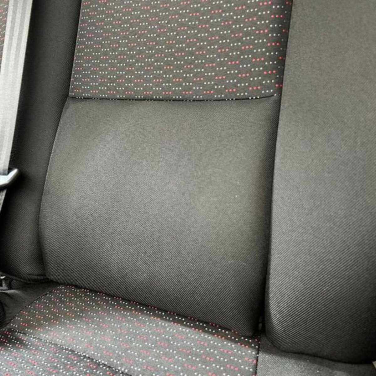 Peugeot Boxer Furgone 35 L2H2 2.2 diesel 140cv S&S semivetrato (11)