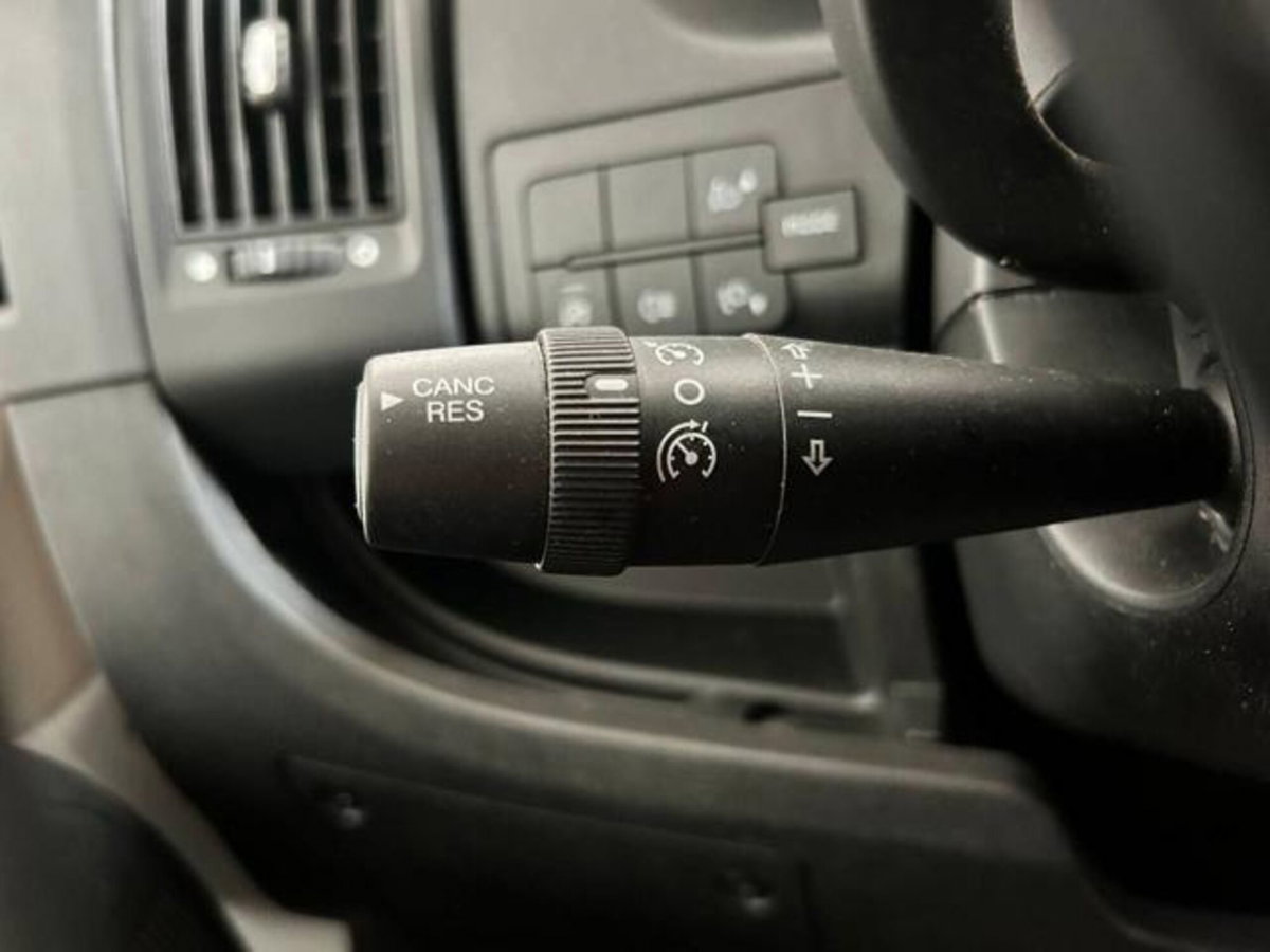 Peugeot Boxer Furgone 35 L2H2 2.2 diesel 140cv S&S semivetrato (16)