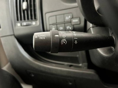 Peugeot Boxer Furgone 35 L2H2 2.2 diesel 140cv S&S semivetrato (16)