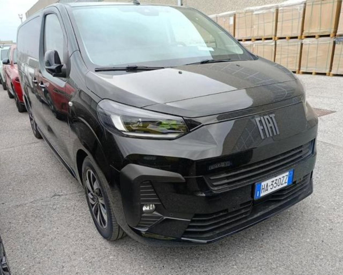 Fiat Ulysse 2.0 JTD Active (3)