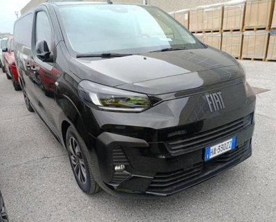 Fiat Ulysse 2.0 JTD Active (3)
