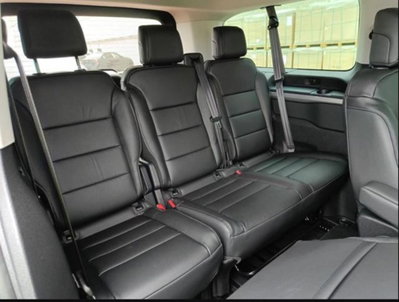 Fiat Ulysse 2.0 JTD Active (8)