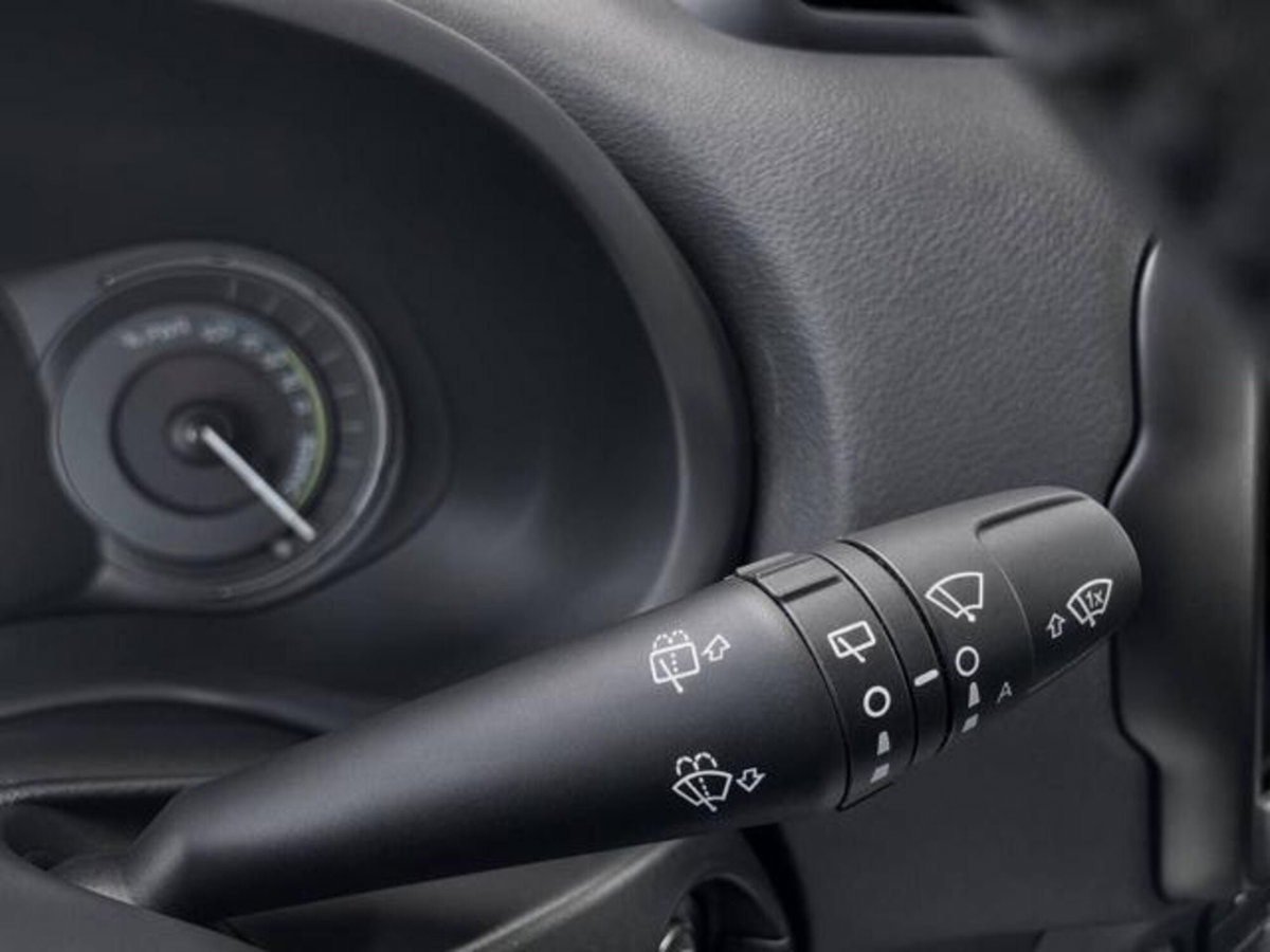 Jeep Renegade 1.3 T4 190CV PHEV 4xe AT6 Limited (15)