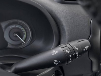 Jeep Renegade 1.3 T4 190CV PHEV 4xe AT6 Limited (15)