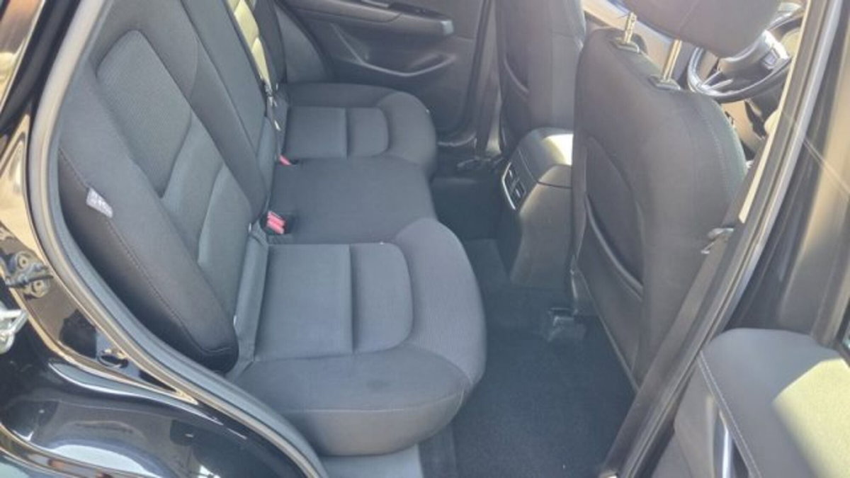 Mazda CX-5 2.2L Skyactiv-D 150CV 2WD Evolve (8)